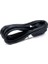 2.8m, 10A/100-250V, C13 To Iec 320-C14 Rack Power Cable 1