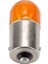 12V 67 Ampul 10W Sarı (Yakın Tırnak) 1