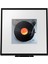 Music Frame HW-LS60D Frame Design Wireless Speaker (2024) 1