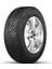 195/60 R15 88H Snow Hill 3 Oto Kış Lastiği (Üretim Yılı: 2025) 1