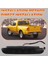 LED 3. Fren Işığı Yüksek Montaj Lambası Tail Işığı Işığı CC3Z13A613B Ford Ranger F250 F350 F450 F550 Süper Görev 1993-2016 (Yurt Dışından) 5