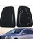 Araç Arka Fren Işık Contası Kuyruk Işığı Contası Mercedes-Benz ml W164 2005-2011 A1648261691 A1648261591 (Yurt Dışından) 2