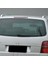 Araba Arka Durdur Fren Işığı Duman Gri Merkezi Vw Touran 2003-2010 1T0945097A (Yurt Dışından) 1