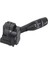 Araba Silecek Anahtarı 5016711AA Jeep 2001-2006 Araç Aksesuarları Lhd Için 6pins (Yurt Dışından) 4