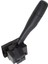 Araba Silecek Anahtarı 5016711AA Jeep 2001-2006 Araç Aksesuarları Lhd Için 6pins (Yurt Dışından) 5