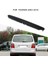 Araba Arka Durdur Fren Işığı Duman Gri Merkezi Vw Touran 2003-2010 1T0945097A (Yurt Dışından) 2