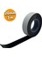 Gri Eriyen Bant 20MM x 3mt Su Geçirmez Boru Izolasyon ve Sızdırmazlık Dayanıklı Tamir Bandı 2