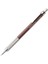 Graphgear 500 Versatil Kalem 0.3 mm 1