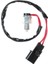 Mitsubishi Pajero Montero Sport KH4W Iı Için 8604A004 2008-2016 Triton L200 Iv KB9T V 2005- T/f Gearshift 4WD Lamba Anahtarı (Yurt Dışından) 1