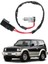 Mitsubishi Pajero Montero Sport KH4W Iı Için 8604A004 2008-2016 Triton L200 Iv KB9T V 2005- T/f Gearshift 4WD Lamba Anahtarı (Yurt Dışından) 4
