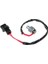 Mitsubishi Pajero Montero Sport KH4W Iı Için 8604A004 2008-2016 Triton L200 Iv KB9T V 2005- T/f Gearshift 4WD Lamba Anahtarı (Yurt Dışından) 5