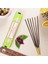 Traditional Ayurveda Aromalı Masala Stick Tütsü 1