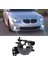 Bmw 5 Serisi E60 E61 M Sprots 2004-2010 Sol (Yurt Dışından) 3