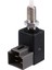 8571008010 Araba Handbrake Switch Ssangyong Için Ayak Freni Anahtarı (Yurt Dışından) 2