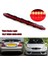 LED Arka Üçüncü Fren Işığı Durdurma Lambası Kuyruk Işığı Mercedes Benz Clk W209 C209 2002-2009 2098201056 (Yurt Dışından) 2