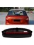 5J6945097 Araba Umuyor Skoda Fabia Için Otomatik Ek Fren Işık Lambası 2008-2014 3. Üçüncü Fren Işığı (Yurt Dışından) 4
