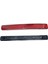 1 Çift Arka Tampon Reflektörü Assy Arka Tampon Fren Lambaları Ssangyong Rexton Kyron 2006-2011 8390108B00 8390208B00 (Yurt Dışından) 3