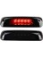 Araba LED Arka Yüksek Montaj Üçüncü Fren Işığı Jeep Cherokee Için Üçüncü Fren Işığı Arka Madde Xj 2.5l/4.0l 1997-2001 (Yurt Dışından) 4