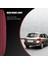 Araba Kuyruk Işığı Yüksek Montaj 12 LED 3. Arka Üçüncü Fren Işık Durdurma Lambası Renault Clio Mk Iıı 1998-2006 7700410753 (Yurt Dışından) 2