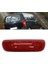 927504H000 92750-4H000 Arka Yüksek Fren Işığı Arka Fren Işığı Hyundai H-1 Starex H1 2007-2017 Için Üçüncü Fren Işığı (Yurt Dışından) 5