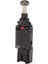 Citroen Xsara Için Araba Freni Durdurma Işığı Anahtarı Sensörü 1997-2005 Peugeot 206 206+ 1998-2008 4534.44 9634667980 (Yurt Dışından) 2