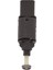 Citroen Xsara Için Araba Freni Durdurma Işığı Anahtarı Sensörü 1997-2005 Peugeot 206 206+ 1998-2008 4534.44 9634667980 (Yurt Dışından) 3
