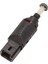 Citroen Xsara Için Araba Freni Durdurma Işığı Anahtarı Sensörü 1997-2005 Peugeot 206 206+ 1998-2008 4534.44 9634667980 (Yurt Dışından) 4