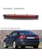 Yüksek Monte Edilmiş Fren Lambası Audi A6 S6 C6 4f Sedan 2006-2011 4F5945097 4F5945097A Için (Yurt Dışından) 2