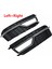 Ön Tampon Sis Izgara Kapağı Sis Lambası Audi A5 S-Line S5 Için Alt Grille 2013-2016 8T0807681K 8T0807682K (Yurt Dışından) 3