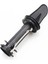 Far Turn Sinyal Lambası Direksiyon Lambası Tutucu Ampul Mazda 6 Gg Atenza Için GJ6A-51-0H8 (Yurt Dışından) 4