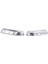 Dikiz Aynası LED Dönüş Sinyalleri Işığı For-Hyundai Santa Fe Santafe Veracruz IX55 2007-2012 876133J000 876233J00 (Yurt Dışından) 1