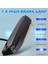 LED 3. Fren Işığı Yüksek Montaj Lambası Ford Ranger Için Tail Işığı F250 F350 F450 F550 Süper Görev 1993-2016 CC3Z13A613B (Yurt Dışından) 4