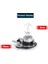 2515400066 Arka Arka Lamba Lambası Tutucu Araba Arka Lamba Fren Ampul Benz W251 R Sınıfı R300 R350 R500 06-17 PH19W (Yurt Dışından) 3
