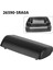 Araba Yüksek Montaj Fren Işığı Arka Durdurma Lambası 26590-5RA0A 26590-5R60A Kicks P15X 2017-2021 3. Seviye Fren Işığı (Yurt Dışından) 5