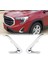 Araba Ön Sis Fark Çerçeve Krom Kapak Gmc Terrain 2018-2020 2333550 23335551 (Yurt Dışından) 2