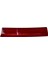 Arka Üçüncü Fren Lambası LED 3. Yüksek Fren Lambası 8A6113A613CC Ford Fiesta Hatchback 8A61-13A613-BC 8A61-13A613-CC (Yurt Dışından) 1