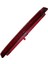 Arka Üçüncü Fren Lambası LED 3. Yüksek Fren Lambası 8A6113A613CC Ford Fiesta Hatchback 8A61-13A613-BC 8A61-13A613-CC (Yurt Dışından) 5