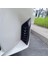 Toyota Yaris Atıv/vıos 2023 2024 Araç Ön Arka Sis Lambası Kapağı Trim Aksesuarları Abs Karbon Fiber (Yurt Dışından) 1