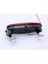 LED Kuyruk Işığı Montaj Arka Durdurma Işığı Ek Durdurma Işığı Peugeot 206 206CC Için Üçüncü Fren Lambası Tüm Modeller (Yurt Dışından) 4