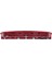 Arka Durdur Tail Lambası LED Yüksek Fren Işığı 1K6945097A Vw Tiguan Jetta Istasyonu Passat B6 B7 Skoda Citigo 1K6945097B (Yurt Dışından) 4