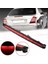 Araba LED Üçüncü Durdurma Fren Lambası Ek Lamba A2118201556 Mercedes-Benz E-Serisi W211 2002-2006 A2118201456 (Yurt Dışından) 3
