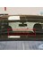 9801929780 Araba Peugeot Için Üçüncü Fren Işığı 301 Citroen C-Elysee Yüksek Montajlı Fren Lambası 98002823ZD (Yurt Dışından) 3