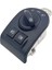 Lada 2190-3709820-10 Lhd Için Sis Işığı Düğmesi ile Araba Far Anahtarı (Yurt Dışından) 3