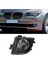 Bmw 7 Serisi F01 F02 2009-2012 Sol (Yurt Dışından) 3