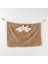 Andywawa AC26168 Tinny S Sheeps Battaniye 90X85 Beige 1