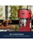 Dedica Manuel Espresso Makinesi EC 685.R 5