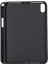 Apple iPad Mini 6.nesil Uyumlu 8.3 Inç Deri Kılıf RST2EF 2