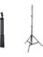 Işık Ayağı Light Stand 200 Cm (2 Metre) 1