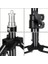 Işık Ayağı Light Stand 200 Cm (2 Metre) 7