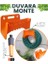Bx Hortum Askı Toplama Aparatı Aparat Seti 1